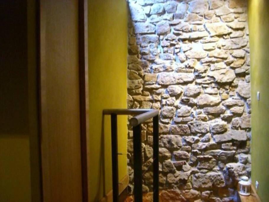 Apartamento Rural La Aldea Perdida .Vv 1434-As بولا دي لافيانا المظهر الخارجي الصورة