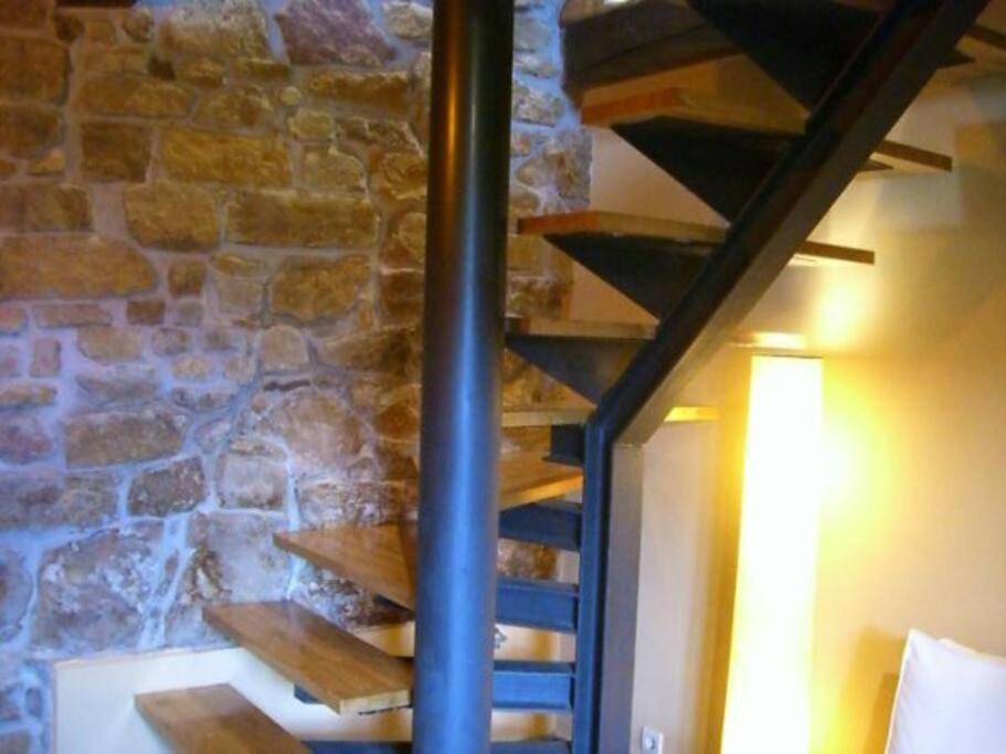 Apartamento Rural La Aldea Perdida .Vv 1434-As بولا دي لافيانا المظهر الخارجي الصورة