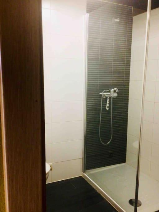 Apartamento Rural La Aldea Perdida .Vv 1434-As بولا دي لافيانا المظهر الخارجي الصورة
