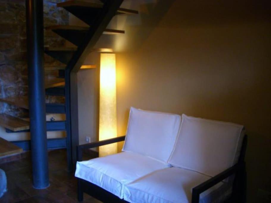 Apartamento Rural La Aldea Perdida .Vv 1434-As بولا دي لافيانا المظهر الخارجي الصورة