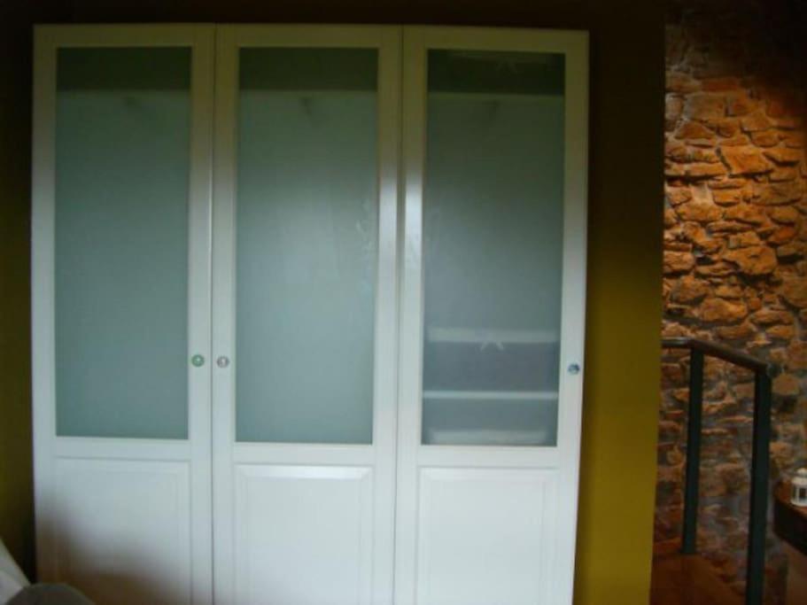 Apartamento Rural La Aldea Perdida .Vv 1434-As بولا دي لافيانا المظهر الخارجي الصورة